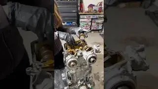 #mohicanspeed #automobile #subaru #mechanic #subarusti #carengine #carsofyoutube #fyp