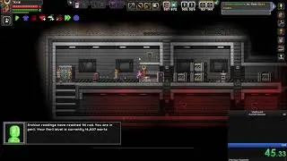 Erchius mining facility 1:22.66