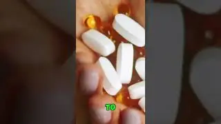 3 Supplements to Regenerate Stem Cells and Live Longer!
