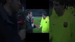 Skibidi Messi😂  #football #messi #fifa #edit #viral #trending #trend #shorts #goat