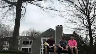 Gator Poon Gamer