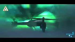 Drone ZLL SG106