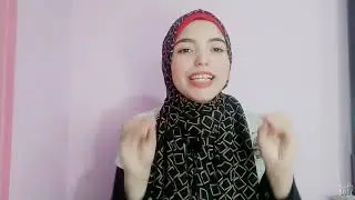 تصريف  الافعال مع الضمائر الشخصيه (  Verbkonjugation)