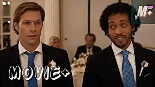 Maybe I Do | Official Trailer | Comedy, Romantic Movie | 2023