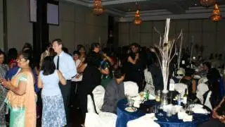 Visakha Dance Ontario 2011