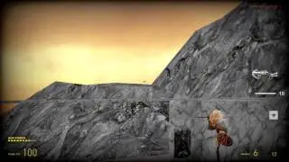hl2dm frag video 10 10 15