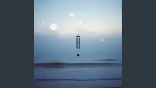Quiet Fever