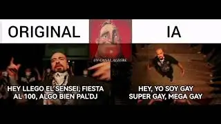 hey yo soy gay super gay mega gai. xddddd