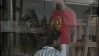 Windward Islands Travel Doc 10