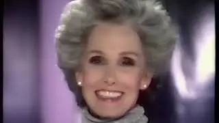 Jhirmack Silver Shampoo (1988)