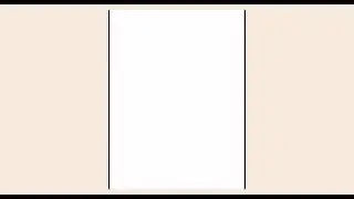 My 'canon' Skeppy design! // Small flash warn again