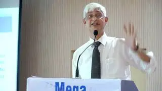 Critical Issues in Valuation under GST Laws