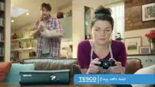 Call of Duty: Modern Warfare 3 - United Kingdom Television Ad
