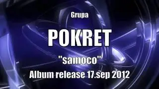 POKRET - 