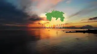 P&otilde;hja-Eesti toit laual