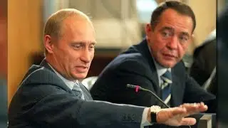 Russia wants more info on mysterious death of ex-Putin aide