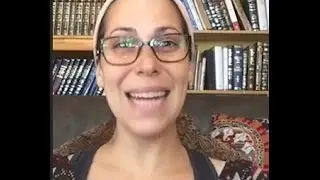 Ask Yael: The State of Jewish-Christian Relations