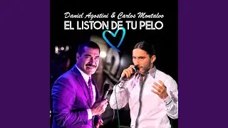El Liston de Tu Pelo