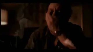 House - Addicted (Requested by Dogsrock2010)