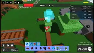 How to get Engineer Mastery FAST (Ability wars)