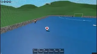 Roblox_20260116160650