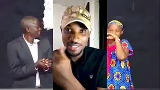 🚨🍵(TEA) 🔥Couple ishimye IMANA murusengero Twese turatembagaye🤣🔥💕AGATIMBA GATIMBURA ABAZIMU🤣🔥💕