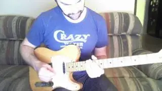 Melodic jazz phrasing: Non-root-based triads and diatonic upper neighbor tones