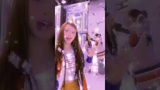 Tutorial la video? bff@Christmas.Mary_here @MusatAna