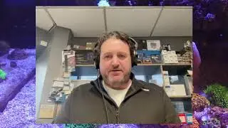 My Broadcast