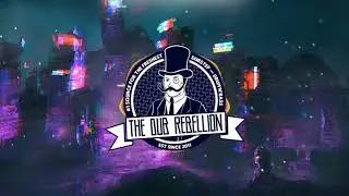 Virtual Riot - Everyday (VIP) (feat. Yosie)