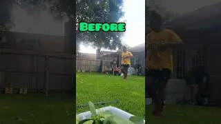🔥Hot Texas outdoor event set up