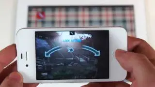 Infinity Blade 2 - обзор главного iOS эксклюзива года