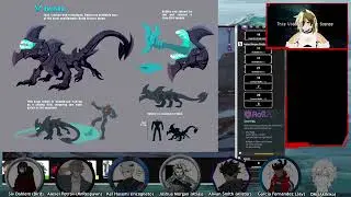 Pacific Rim: Ragnarok | Episode 8 | 