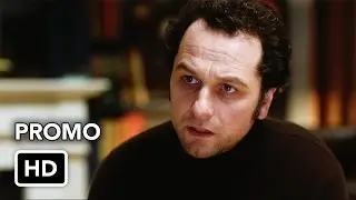 The Americans 4x10 Promo 