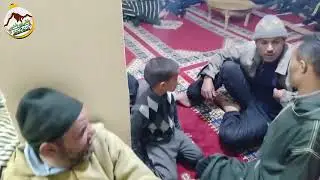 ليلة القدر بتكنزا سنة 2022