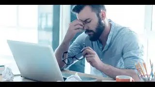 Charles Boyk - Why Can't I Settle My Personal Injury Case On My Own?
