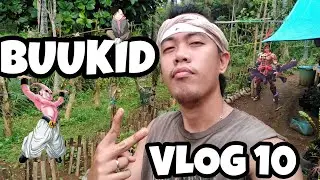 BUUKID