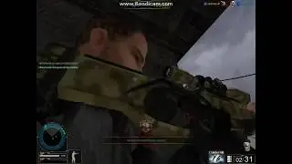 Jugando OP7 HD