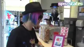 SPST TV SHOW #3〜下北沢ERAへの行き方（番外編）〜
