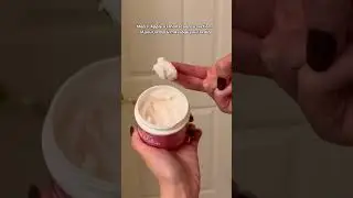How to Detox Your Scalp at Home | Step-by-Step Scalp Care Routine 💆&zwj;♀️