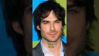 Vampire Diaries Cast 👑 Then vs Now (2025) | Shocking Glow Up & Transformation #shorts #vampire