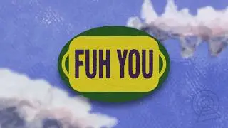 Paul McCartney on &lsquo;Fuh You&rsquo; ('Words Between The Tracks')