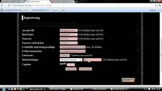 Servidor Privado Metin2 ( Blood-PackMt2) [3]