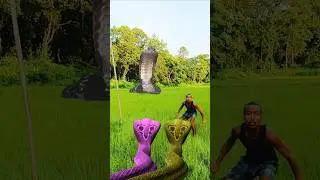 Maine Aaj pahli bar game download karke khela bahut maja Aaya Har Har Mahadev Ne Mujhe help Kiya