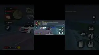 BMW M8 F93 VS бет мобиль black_russia #crmpmobile #рек #gta #gtasampmobile #samp #tula