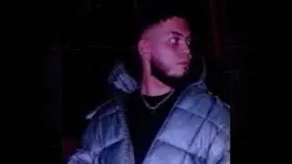Type Bassy Sombra pr BEAT 2026 TRAP INSTRUMENTAL base pr 2026