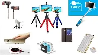 Shop online for cell phone accessories  at 10minus.com