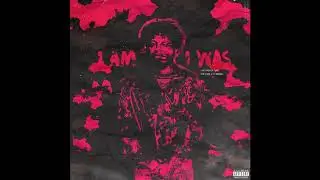 [FREE] 21 Savage x Post Malone x Metro Boomin Type Beat - ''Friends''
