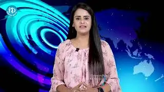 భర్త పుట్టినరోజు నాడు విష్ చేయలేదని భార్య దారుణం..! | Latest News | Tending | iDream Hanamkonda