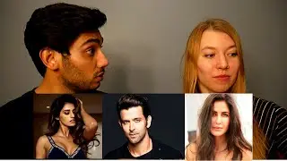 Guess The Age Challenge-Bollywood Edition | Guessing the age of Bollywood actors